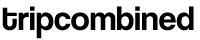 https://azul.tripcombined.com